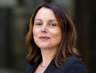 Daniela  Pufky-Heinrich