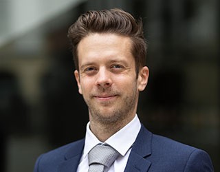 Christian Klöppelt