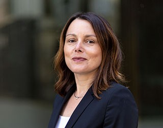 Daniela Pufky-Heinrich