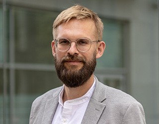 Karl Trela