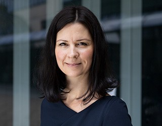 Leona Gonschorek
