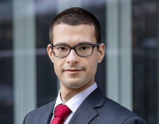 Marcel Lang