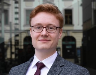 Max Mittenzwei
