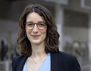Ann-Kathrin Dieterle