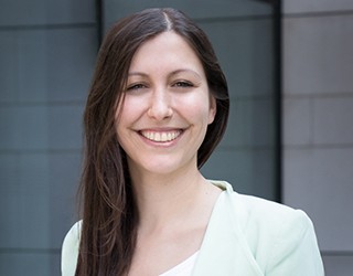Anna Wachsmuth-Pohle