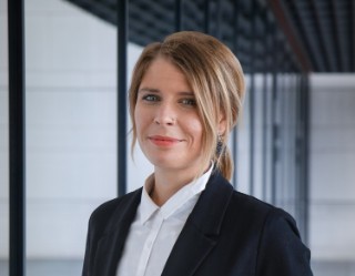Anne Becker-Mironici