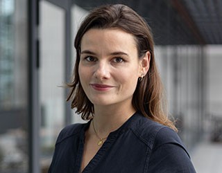 Anne Kreuter
