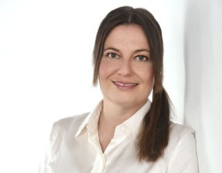 Annegret Seehafer