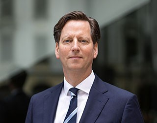 Christian Growitsch