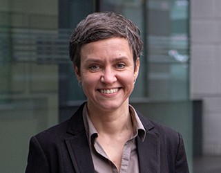 Christine Richter
