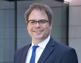 Dirk Böttner-Langolf