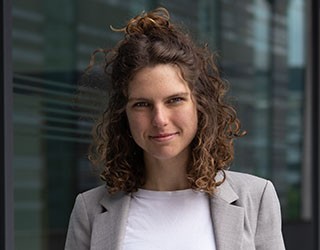 Elena Senger