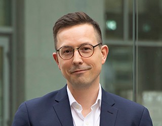 Henrik Beermann