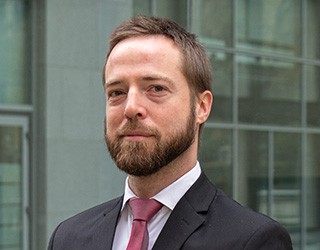 Jonas Pfennig