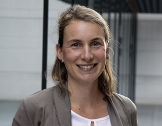 Juliane Groth