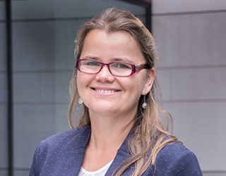 Juliane Welz