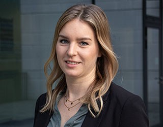 Marlen Weiße