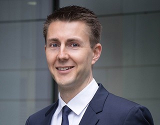 Robin Bürger