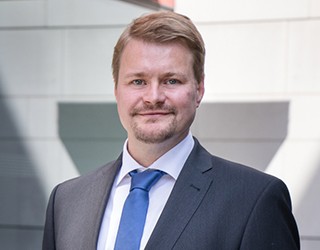Steffen Preissler