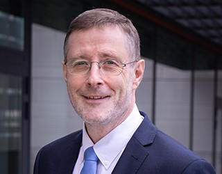 Thore Dietrich