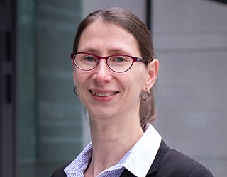 Uta Pollmer