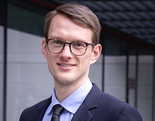 Valentin Knitsch