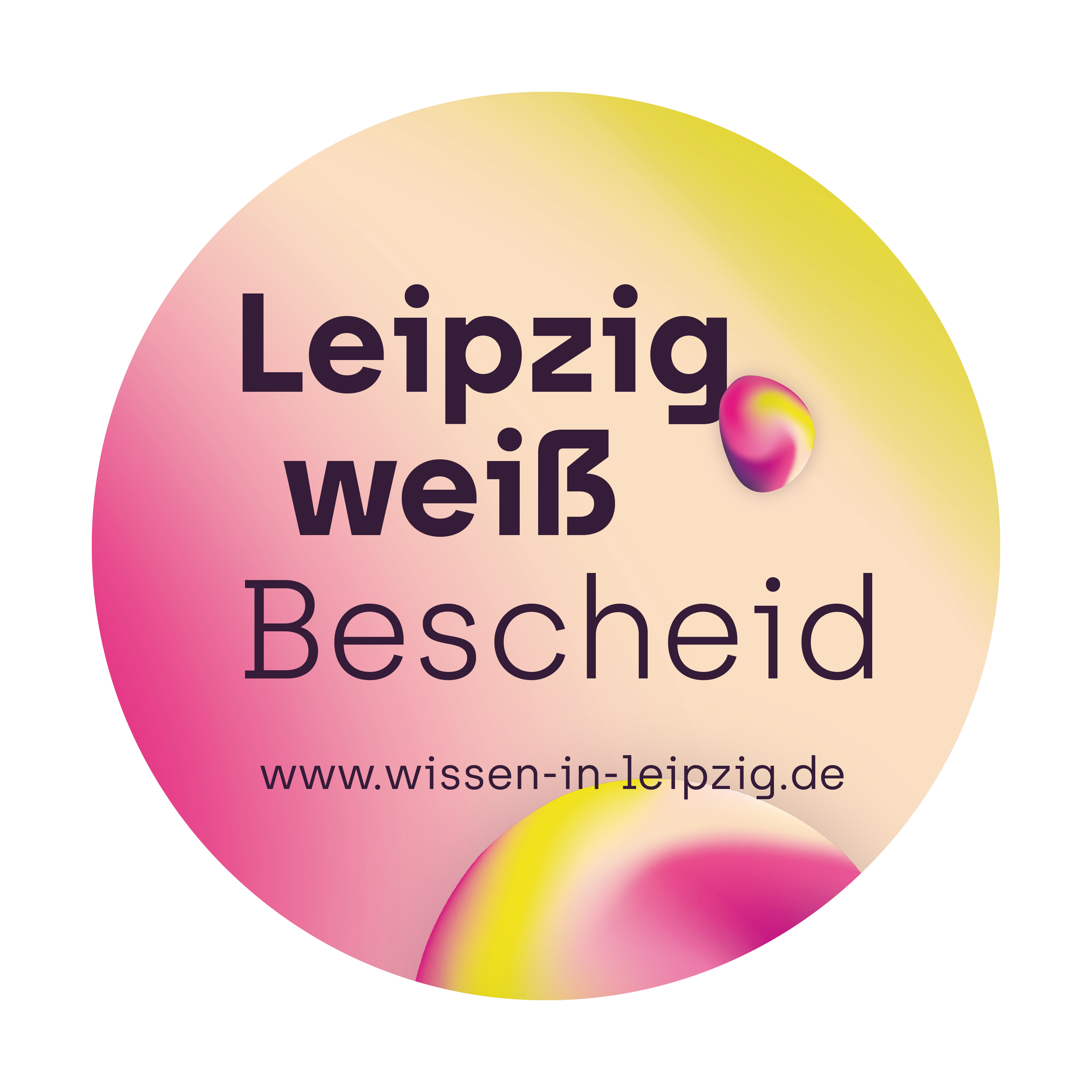 Wissen, was aus Wissen wird. Einblicke in Wissensökonomie. Fraunhofer IMW Wissen, was aus Wissen wird. Einblicke in Wissensökonomie. Fraunhofer IMW